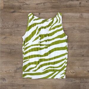 XXSP LOFT Tank Top